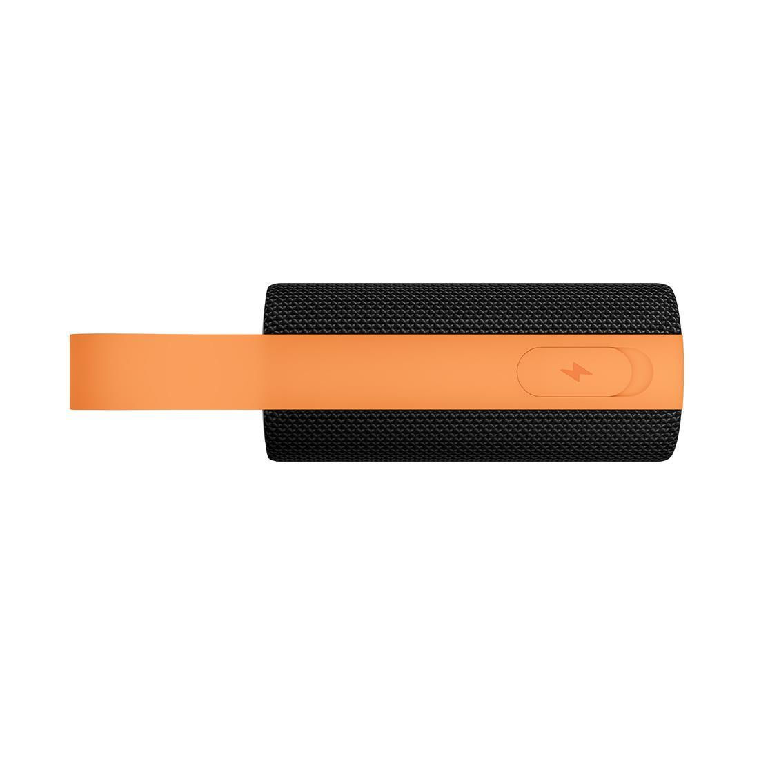 Xiaomi Sound Pocket Black