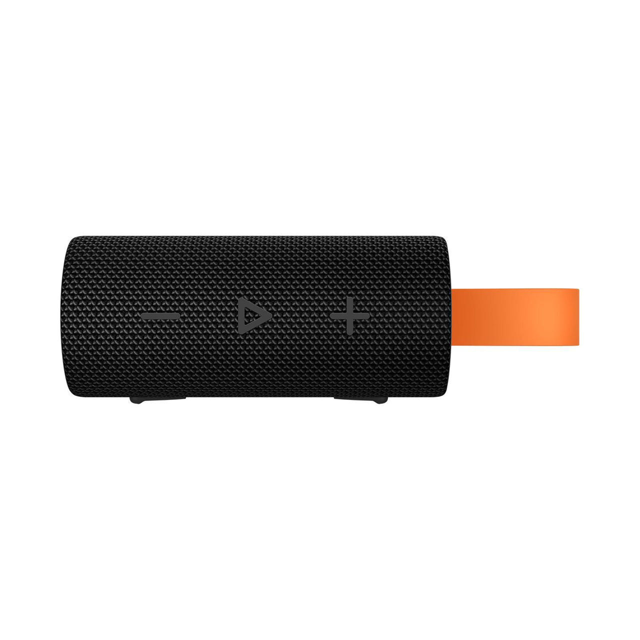 Xiaomi Sound Pocket Black