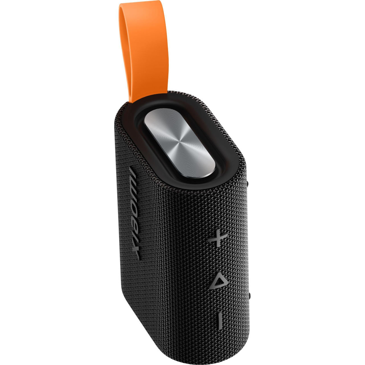 Xiaomi Sound Pocket Black