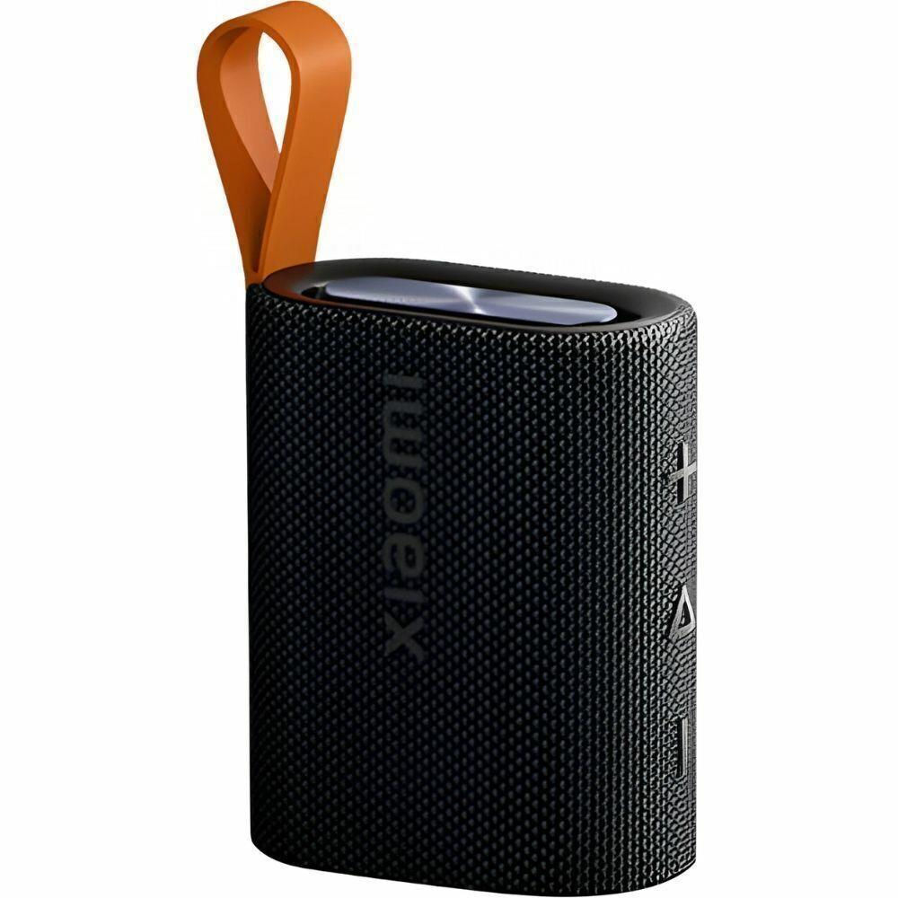 Xiaomi Sound Pocket Black