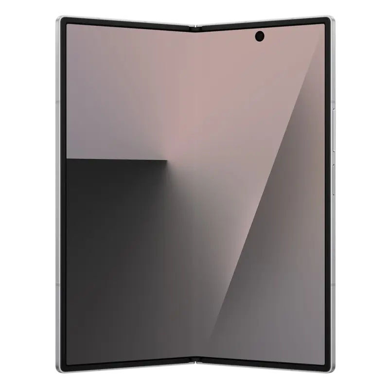 Samsung Galaxy Z Fold7 / 12GB / 512GB Silver