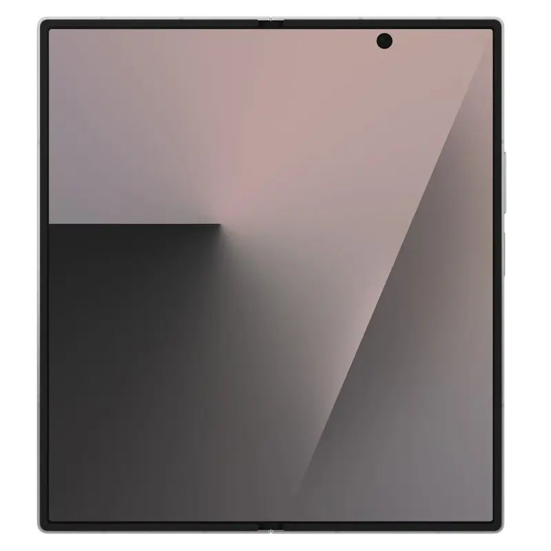 Samsung Galaxy Z Fold7 / 12GB / 512GB Silver