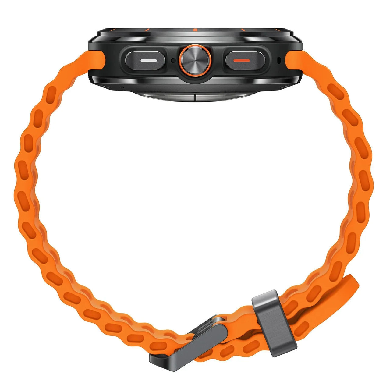 Samsung Galaxy Watch Ultra 47mm / 2025 Orange