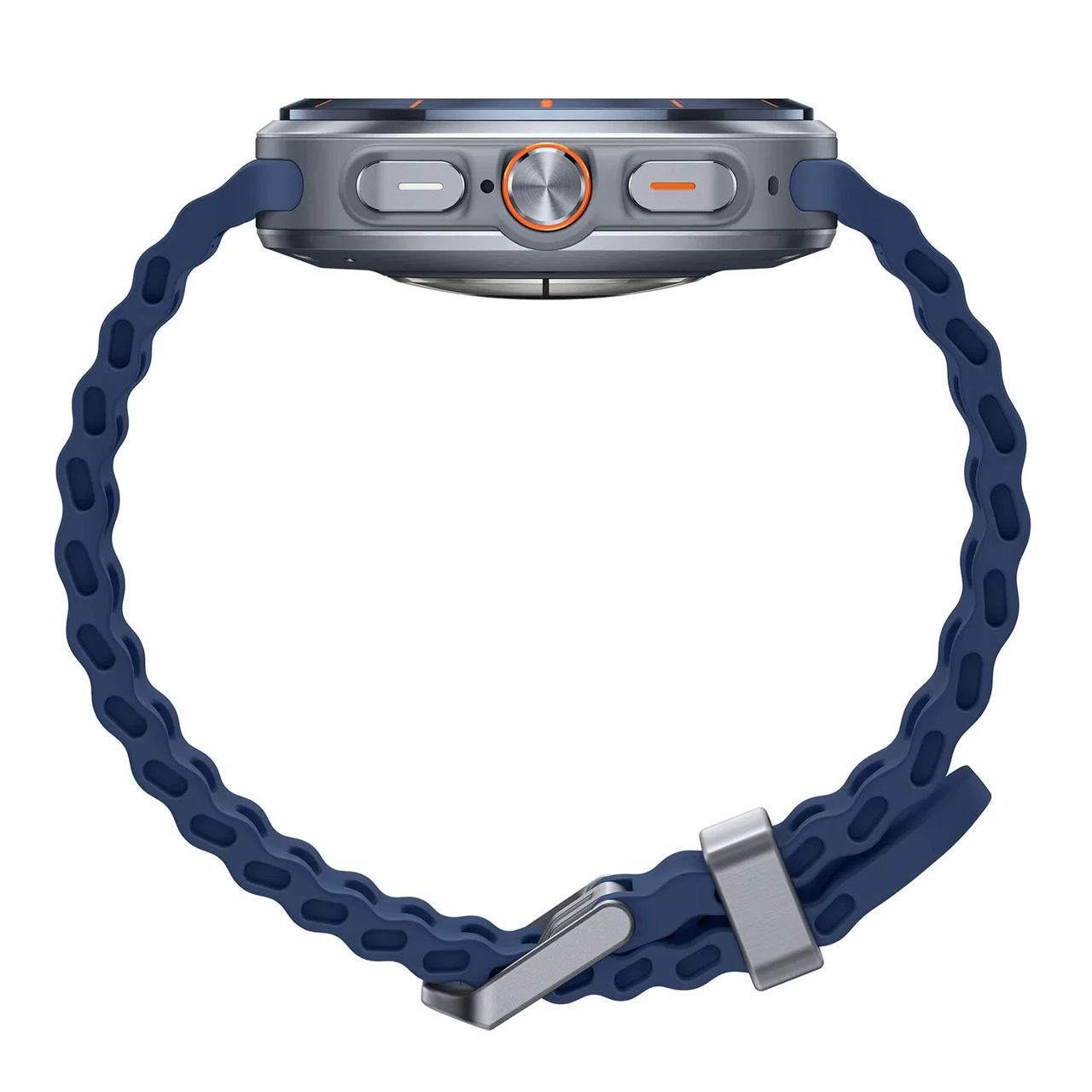 Samsung Galaxy Watch Ultra 47mm / 2025 Blue