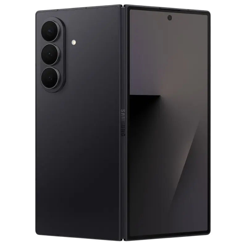 Samsung Galaxy Z Fold7 / 16GB / 1Tb /