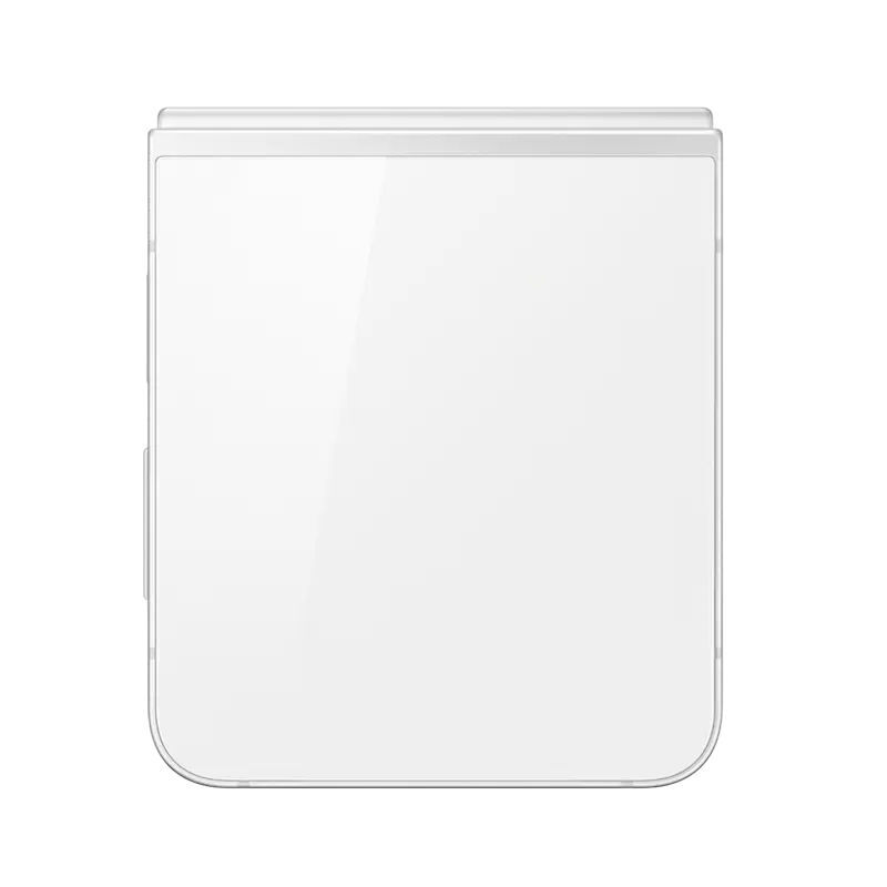 Samsung Galaxy Z Flip7 FE / 8GB / 256GB White