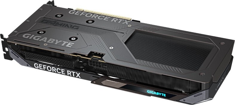 GIGABYTE GeForce RTX 5060 Ti 16GB GDDR7 Gaming OC 128bit / GV-N506TGAMING OC-16GD