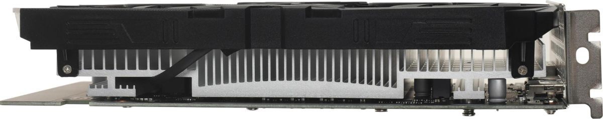 Biostar GeForce RTX 3050 6GB GDDR6 96bit