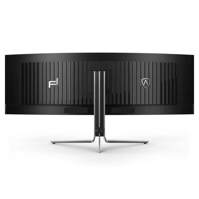 AOC Agon Pro PD49 Porsche Design / 49 Curved QD-OLED 240Hz