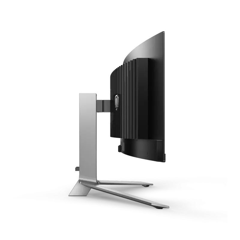 AOC Agon Pro PD49 Porsche Design / 49 Curved QD-OLED 240Hz