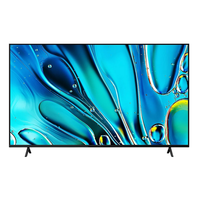 SONY Bravia 3 K75S35B