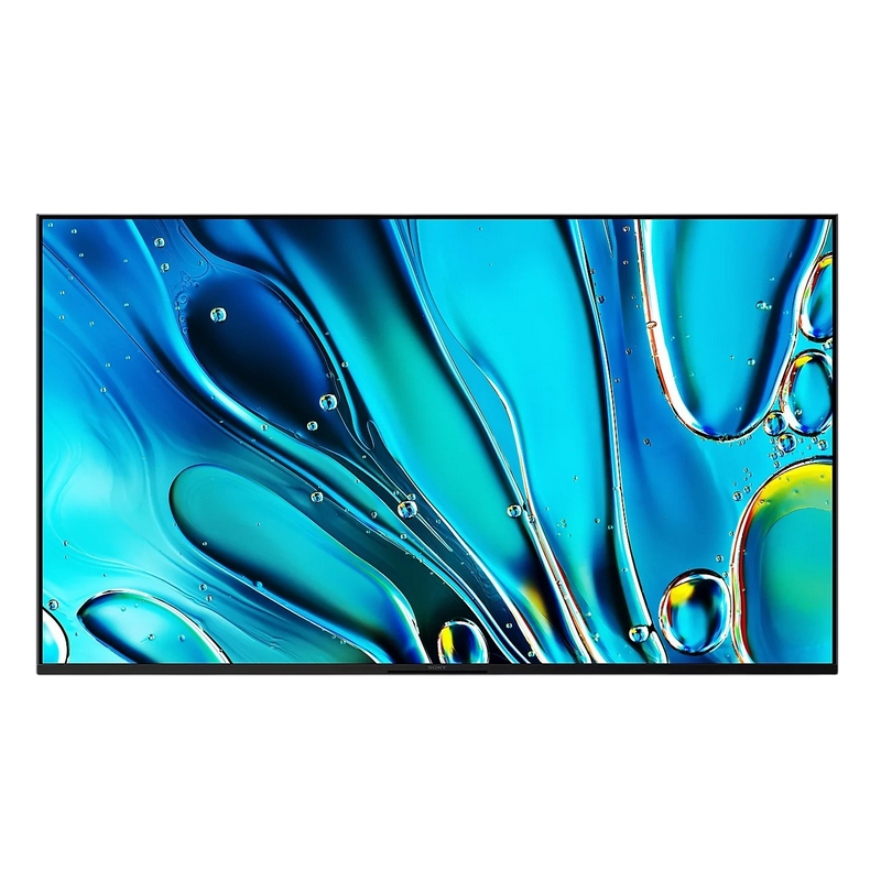 SONY Bravia 3 K75S35B