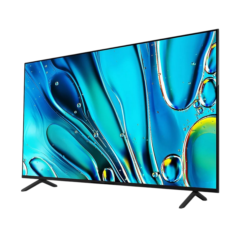 SONY Bravia 3 K75S35B