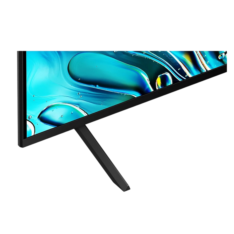 SONY Bravia 3 K75S35B