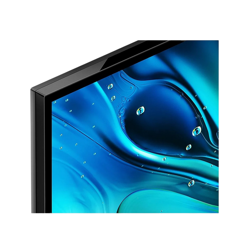 SONY Bravia 3 K75S35B