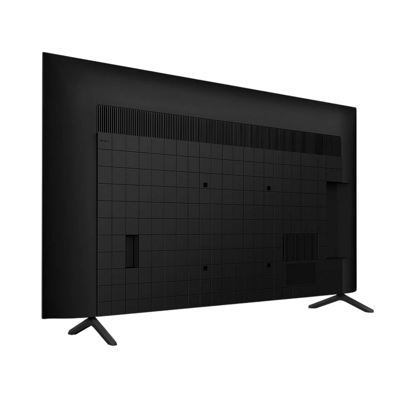 SONY Bravia 3 K75S35B