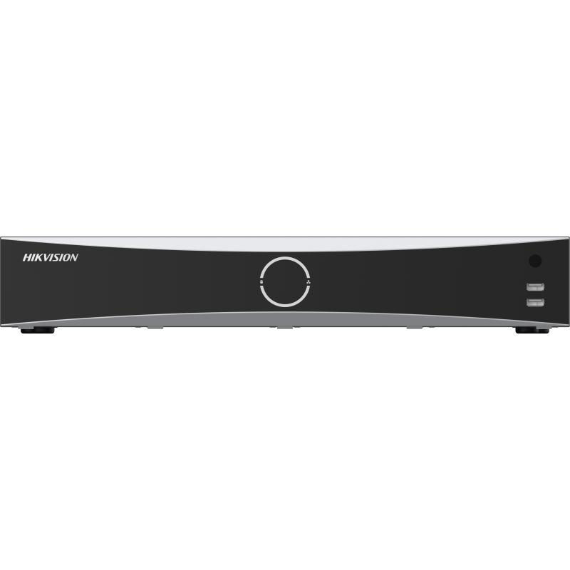 HIKVISION DS-7732NXI-I4/VPro NVR 32Ch AcuSeek