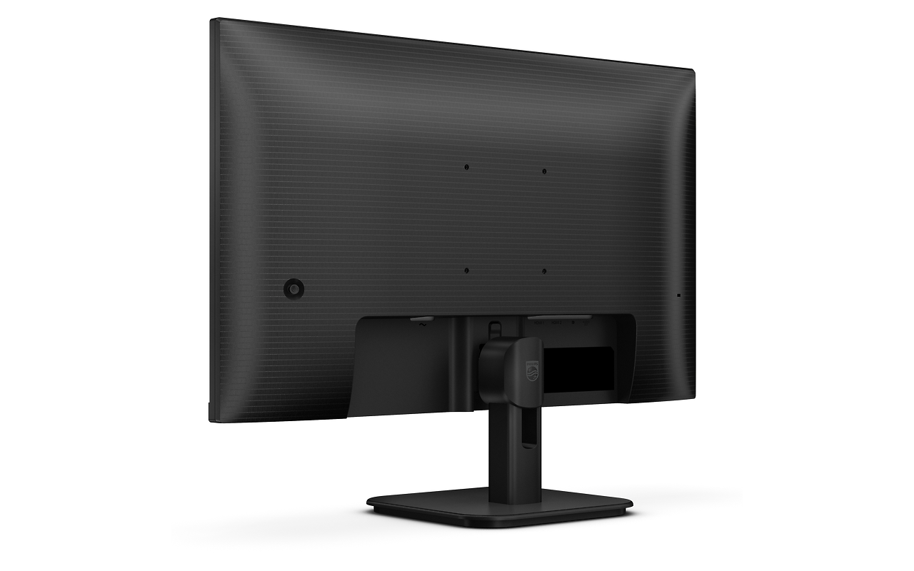 Philips 27E1N1800A / 27 IPS 4K