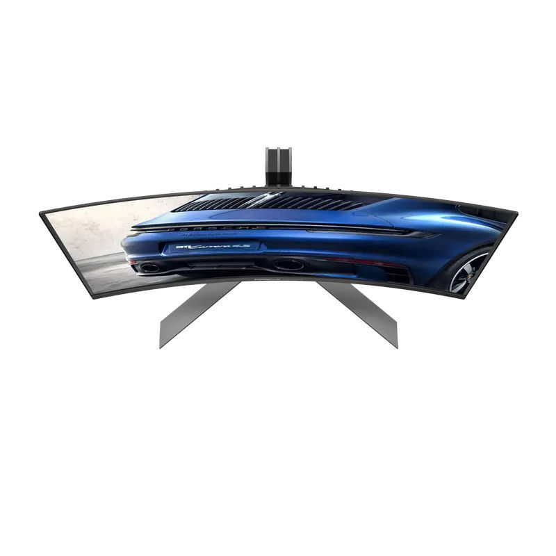 AOC Agon Pro PD34 Porsche Design / 34 Curved 240Hz