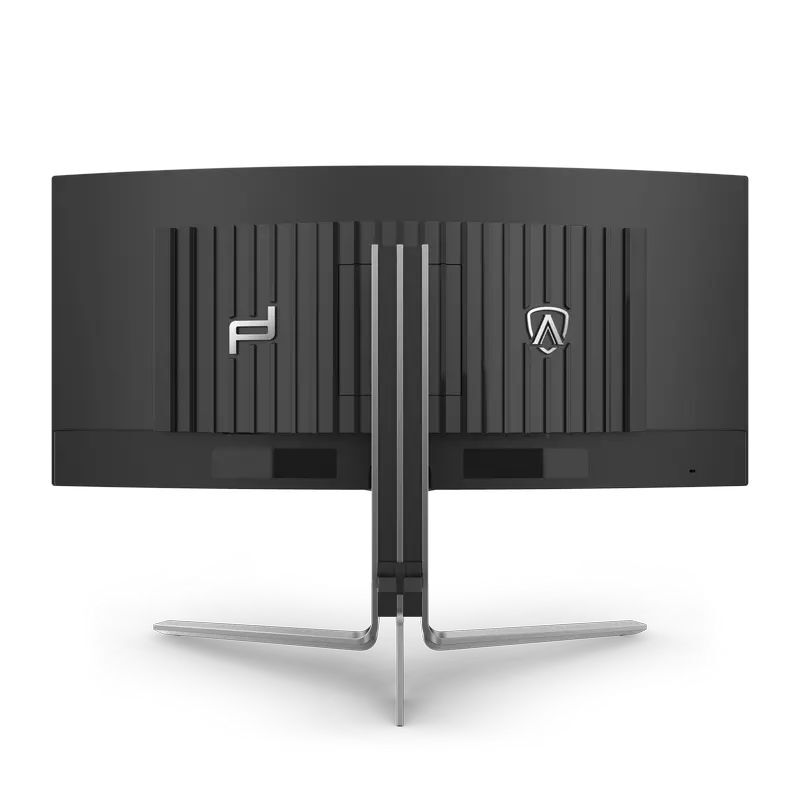 AOC Agon Pro PD34 Porsche Design / 34 Curved 240Hz