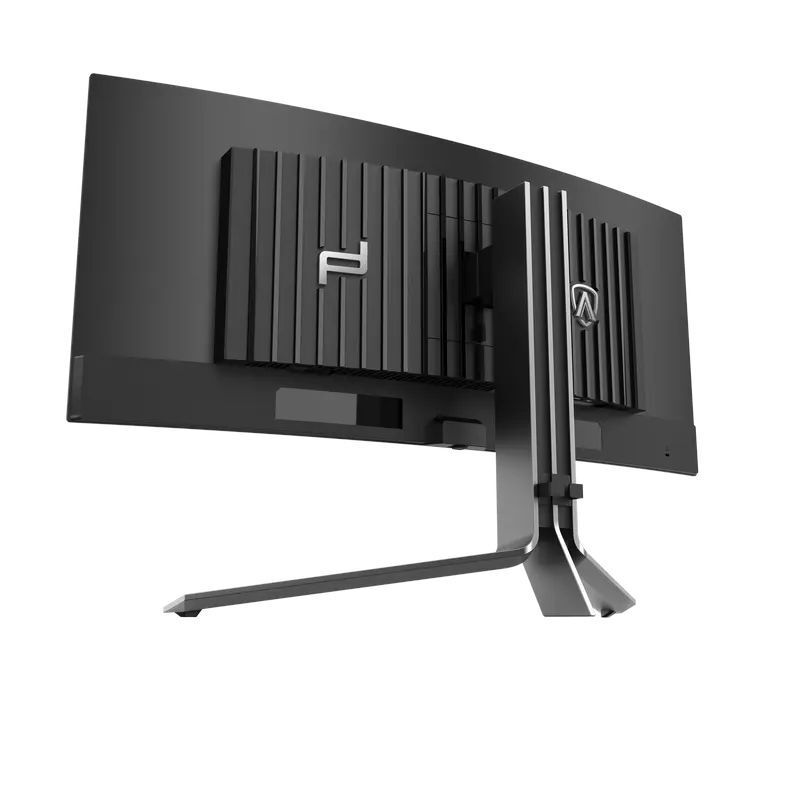 AOC Agon Pro PD34 Porsche Design / 34 Curved 240Hz