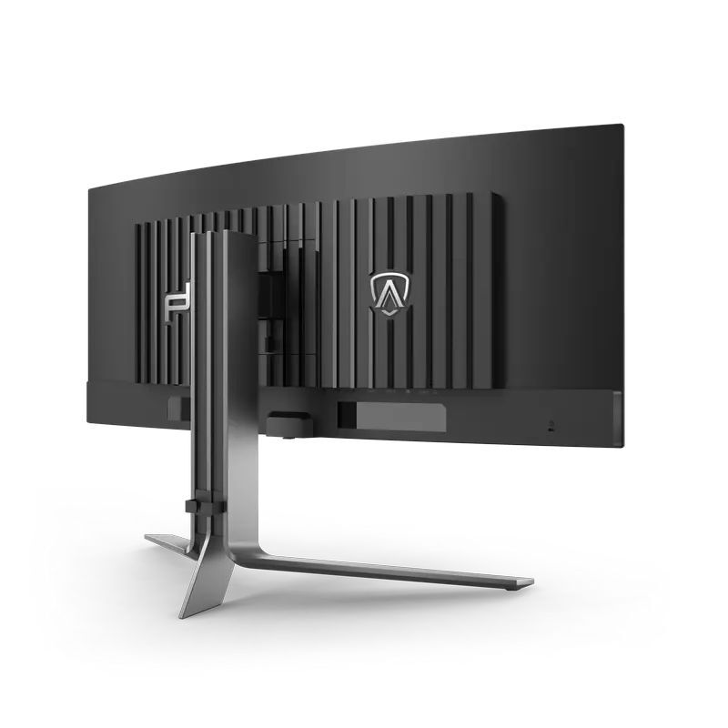 AOC Agon Pro PD34 Porsche Design / 34 Curved 240Hz