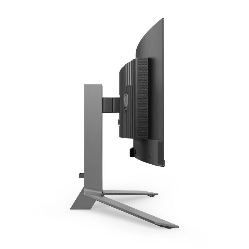 AOC Agon Pro PD34 Porsche Design / 34 Curved 240Hz