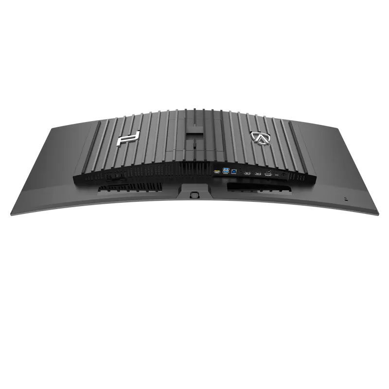 AOC Agon Pro PD34 Porsche Design / 34 Curved 240Hz