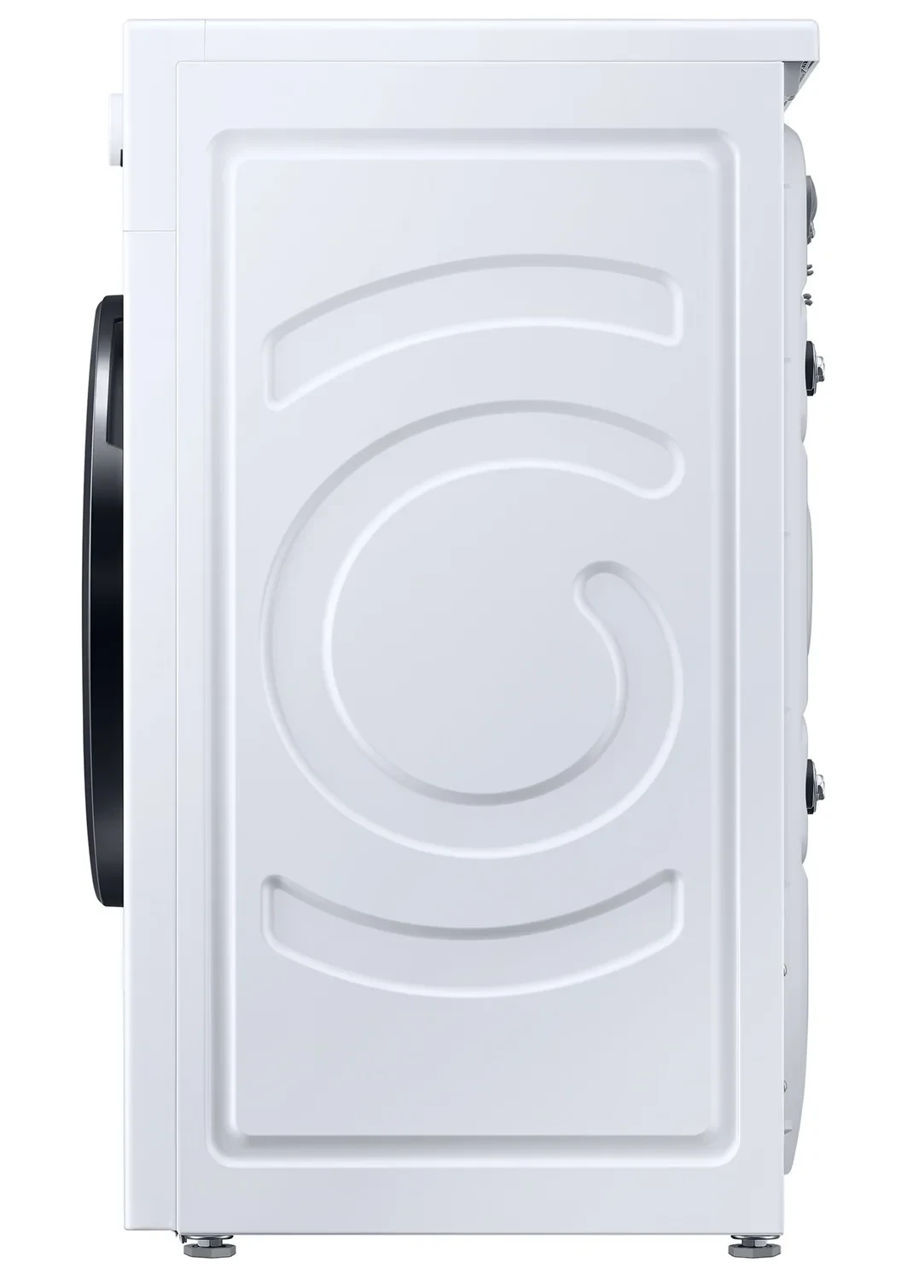 Samsung WW80FG3M05AWLF