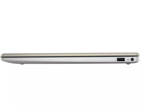 HP Laptop AI 15-fd2030ci / 15.6 IPS FullHD / Core Ultra 5 225U / 16Gb DDR5 / 1Tb SSD