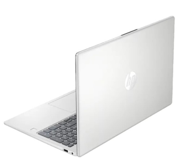 HP Laptop AI 15-fd2006ci / 15.6 IPS FullHD / Core Ultra 5 225U / 16Gb DDR5 / 1Tb SSD