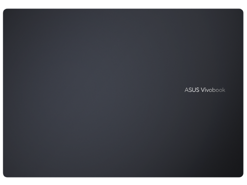 ASUS Vivobook 16 M1607KA / 16 IPS WUXGA / Ryzen AI 5 340 / 16GB DDR5 / 512GB NVMe / Radeon 840M /