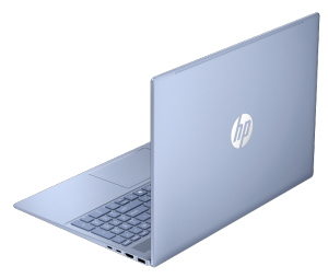 HP OmniBook 5 AI 16-af1018ci / 16 IPS FullHD / Core Ultra 5 225U / 16Gb LPDDR5X / 512Gb SSD