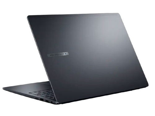 ASUS ExpertBook B5 B5605CVA / 16 FullHD / Core i7-13620H / 16Gb DDR5 1Tb SSD