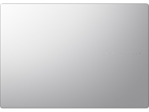 ASUS Vivobook S 16 OLED S3607HA / 16 OLED WUXGA / Ryzen 7 260 / 16GB DDR5 / 1TB SSD /