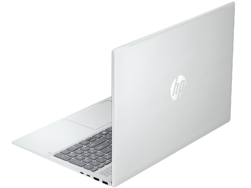 HP OmniBook 5 AI 16-af1013ci / 16 IPS FullHD / Core Ultra 7 255U / 16Gb LPDDR5X / 1Tb SSD