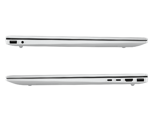 HP OmniBook 5 AI 16-af1013ci / 16 IPS FullHD / Core Ultra 7 255U / 16Gb LPDDR5X / 1Tb SSD