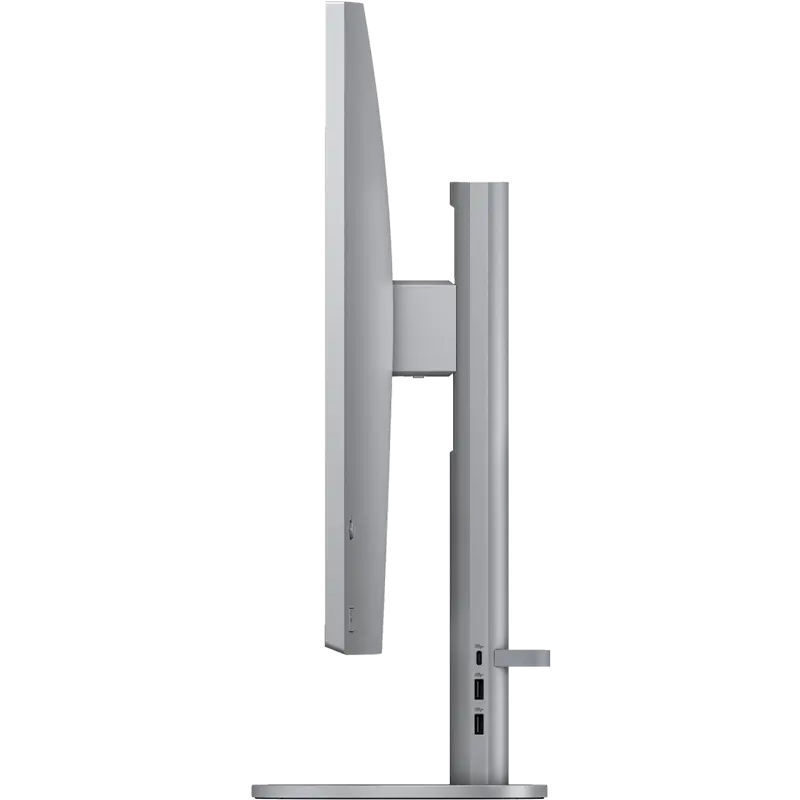 HP AIO OmniStudio X NGAI I 27-cs1000ci / 27 IPS 4K UHD / Core Ultra 7 258V / 32GB LPDDR5x / 2TB NVMe / Windows 11 Home Silver