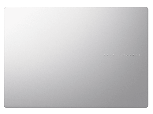 ASUS Vivobook S S3607CA / 16 OLED WUXGA / Core Ultra 7 255H / 16GB DDR5 / 1TB SSD / Intel Arc /