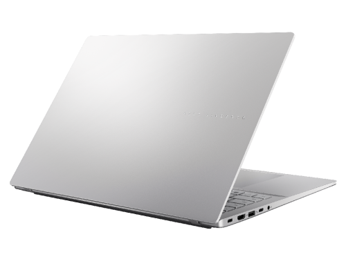 ASUS Vivobook S S3607CA / 16 OLED WUXGA / Core Ultra 7 255H / 16GB DDR5 / 1TB SSD / Intel Arc /