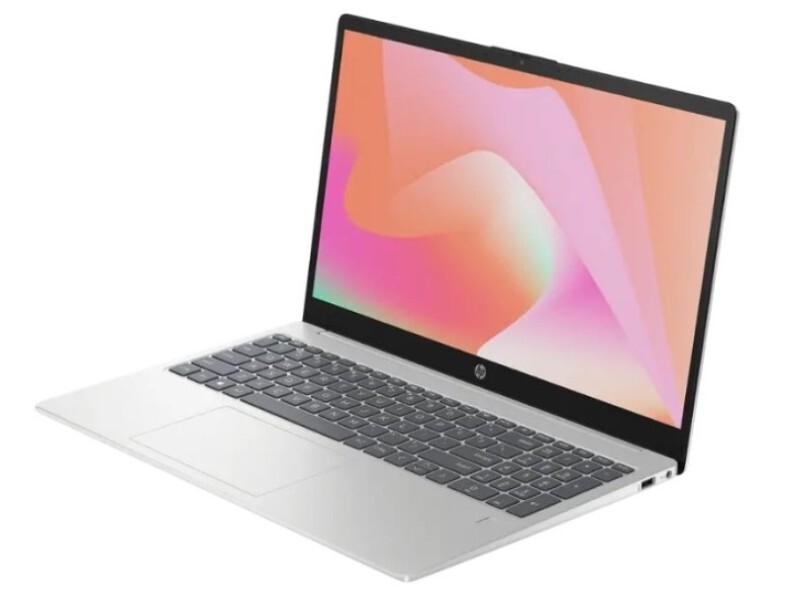 HP OmniBook 7 16-az0001ci / 16 IPS FHD / Core 7 240H / 32Gb DDR5 / 1Tb SSD / Windows 11 Home