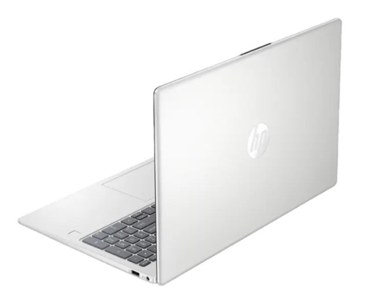 HP OmniBook 7 16-az0001ci / 16 IPS FHD / Core 7 240H / 32Gb DDR5 / 1Tb SSD / Windows 11 Home