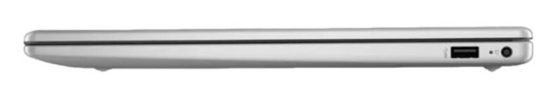 HP OmniBook 7 16-az0001ci / 16 IPS FHD / Core 7 240H / 32Gb DDR5 / 1Tb SSD / Windows 11 Home