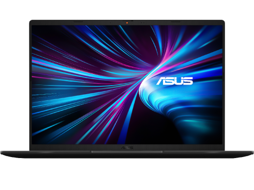 ASUS VivoBook V16 V3607VH / 16 IPS WUXGA 144Hz / Core i5 210H / 16GB DDR5 / 1TB NVMe / GeForce RTX 5050 8GB GDDR7