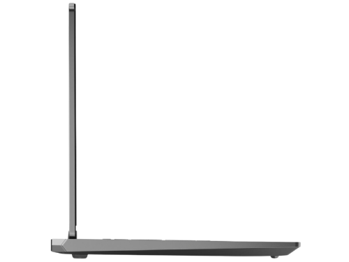 Lenovo LOQ 17IRX10 / 17.3 IPS FullHD 165Hz / Core i7-14700HX / 24Gb DDR5 / 1Tb SSD / GeForce RTX 5060 8Gb