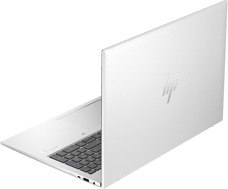 HP EliteBook 860 G11 / 16 WUXGA IPS / Core Ultra 7 155U / 32GB DDR5 / 1.0TB NVMe / Windows 11 PRO /