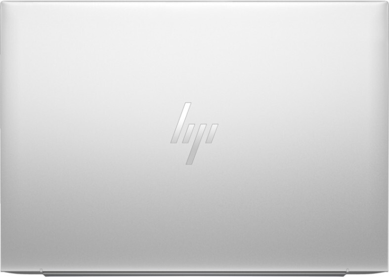 HP EliteBook 860 G11 / 16 WUXGA IPS / Core Ultra 7 155U / 32GB DDR5 / 1.0TB NVMe / Windows 11 PRO /