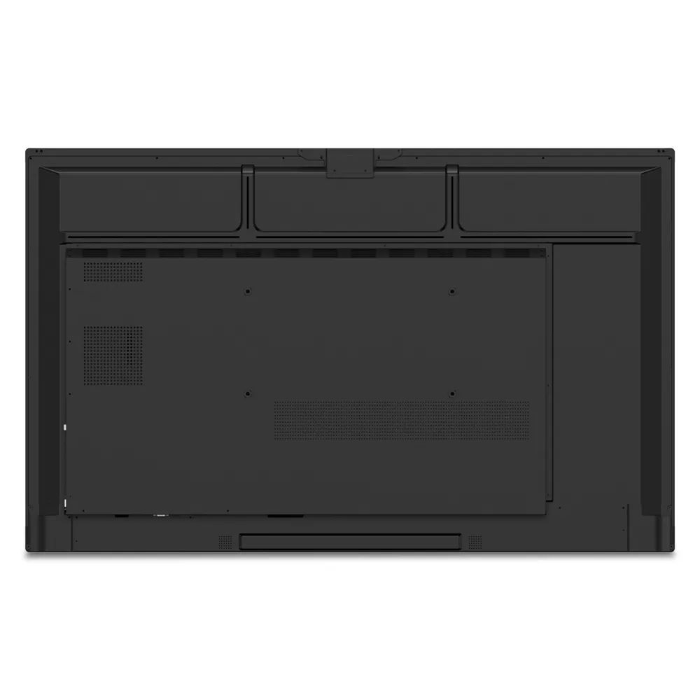 ViewSonic IFP6551 EDUCATION / 65 TOUCH / 16GB RAM / 128GB SSD / Google Play / Android 14