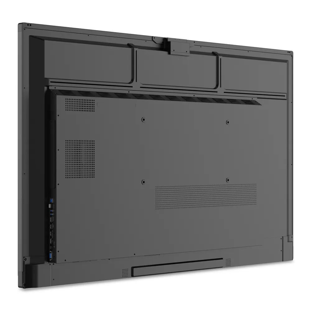 ViewSonic IFP6551 EDUCATION / 65 TOUCH / 16GB RAM / 128GB SSD / Google Play / Android 14