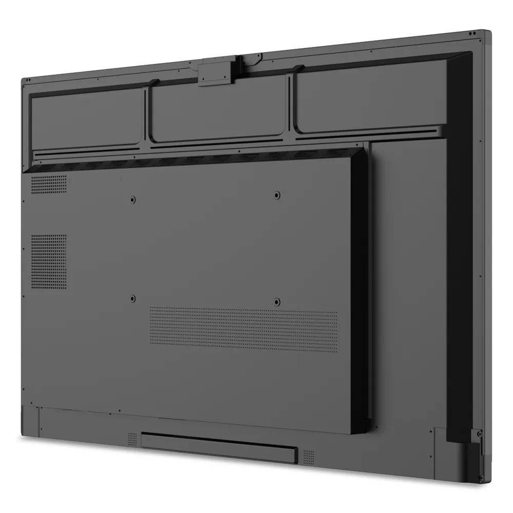 ViewSonic IFP6551 EDUCATION / 65 TOUCH / 16GB RAM / 128GB SSD / Google Play / Android 14